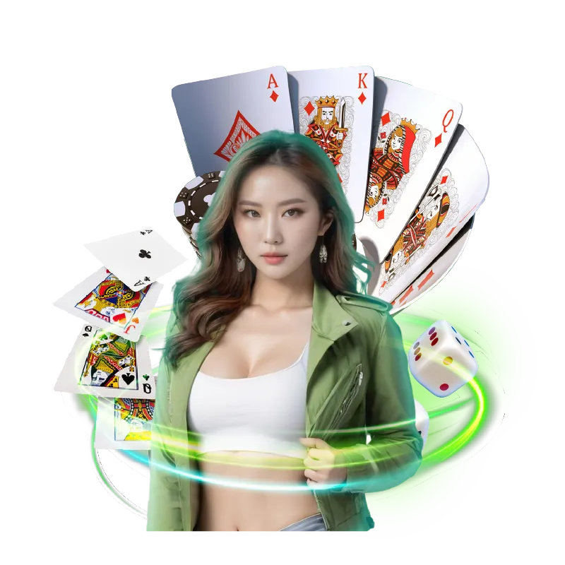 betflix 6789 club